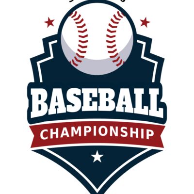 Baseball Championship 01 Miniatura