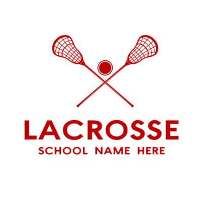 Lacrosse 28 Miniatura
