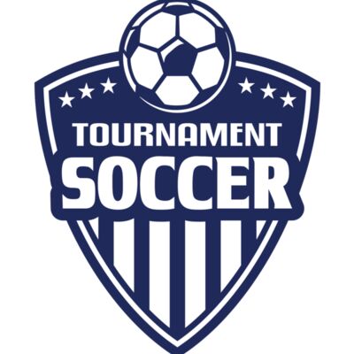 Soccer 21 Miniatura