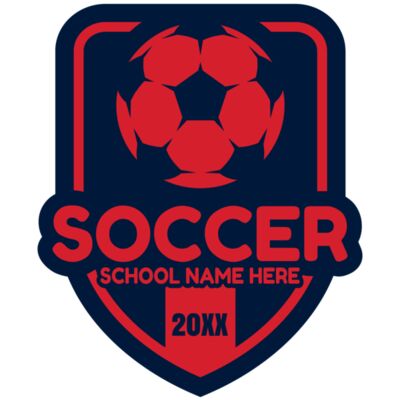 Soccer 24 Miniatura