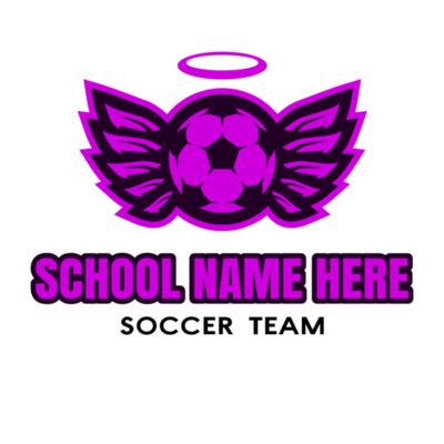Soccer 25 Miniatura