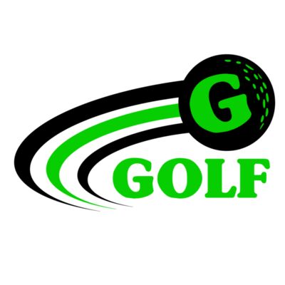 Golf 24 Miniatura
