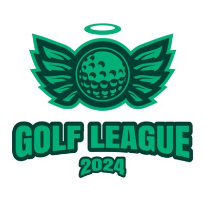 Golf 35 Miniatura