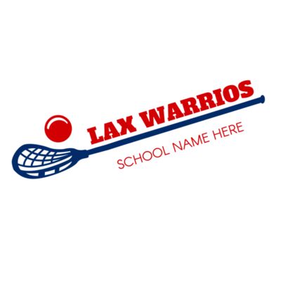 Lacrosse 29 Miniatura