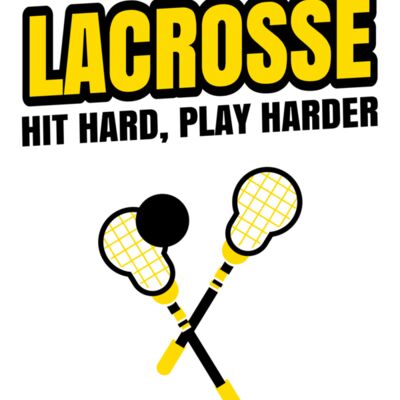 Lacrosse 56 Miniatura
