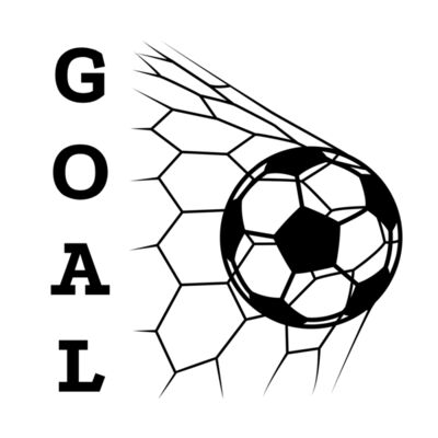 Soccer 51 Miniatura