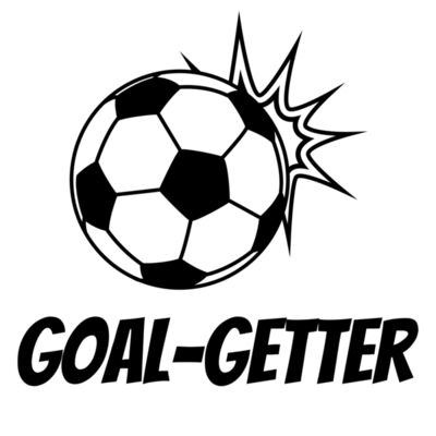 Soccer 54 Miniatura