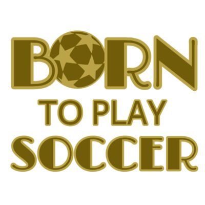 Soccer 56 Miniatura