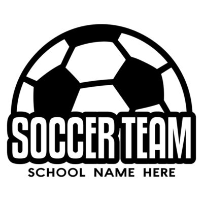 Soccer 69 Miniatura