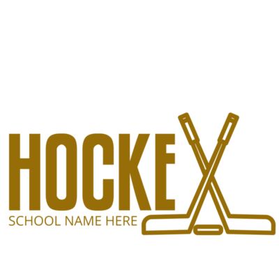 Hockey 62 Miniatura