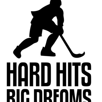 Hockey 67 Miniatura
