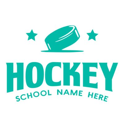 Hockey 69 Miniatura