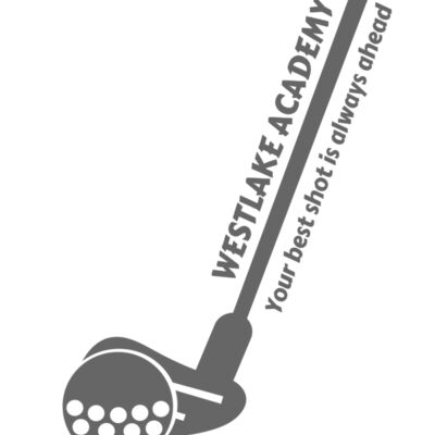 Golf 48 Miniatura