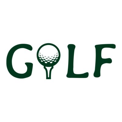 Golf 52 Miniatura