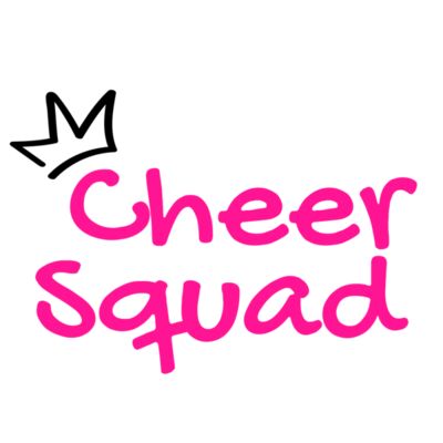 Cheerleading 48 Miniatura