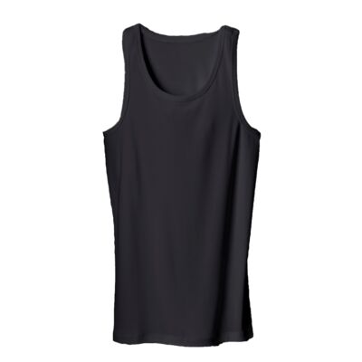 Playera: Tank Top Miniatura