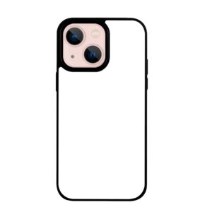 Case iPhone 13 Miniatura