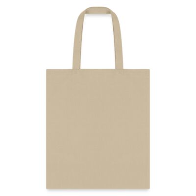 Tote Bags 35x40 cm Miniatura