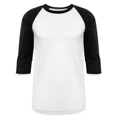 Playera Ranglan 3/4 Miniatura