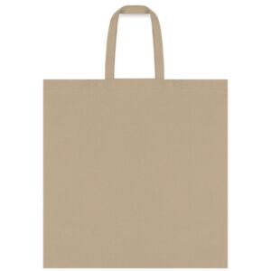 Tote Bag Loneta 50x55 cm Miniatura