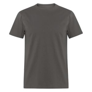 Playera Unisex: Vintage 😎 NEW PRODUCT 😎 Miniatura