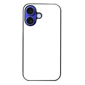 Case iPhone 16 / 16 Plus Miniatura