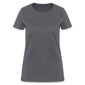 DESCUENTOS - Playera Dama Manga Corta Miniatura
