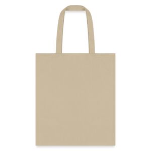 Tote Bag 35x40 cm (con bolsa interna 20x20)     😎 NEW PRODUCT 😎 Miniatura