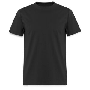 Playera Unisex: Algodón 200gr     😎 NEW PRODUCT 😎 Miniatura