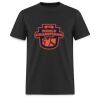 Playera Caballero: Algodón Estándar Miniatura
