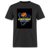 Playera Caballero: Algodón Estándar Miniatura