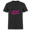 Playera Caballero: Algodón Estándar Miniatura