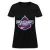 Playera Dama: Algodón Estándar Miniatura