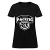 Playera Dama: Algodón Estándar Miniatura