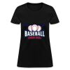 Playera Dama: Algodón Estándar Miniatura
