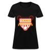 Playera Dama: Algodón Estándar Miniatura