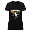 Playera Dama: Algodón Estándar Miniatura