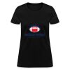 Playera Dama: Algodón Estándar Miniatura