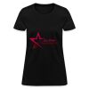 Playera Dama: Algodón Estándar Miniatura