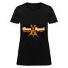 Playera Dama: Algodón Estándar Miniatura