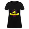 Playera Dama: Algodón Estándar Miniatura