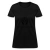 Playera Dama: Algodón Estándar Miniatura