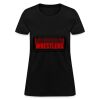 Playera Dama: Algodón Estándar Miniatura