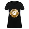 Playera Dama: Algodón Estándar Miniatura