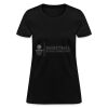 Playera Dama: Algodón Estándar Miniatura
