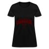 Playera Dama: Algodón Estándar Miniatura