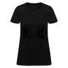 Playera Dama: Algodón Estándar Miniatura