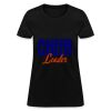 Playera Dama: Algodón Estándar Miniatura