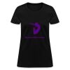 Playera Dama: Algodón Estándar Miniatura