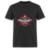 Playera Caballero: Algodón Peinado Miniatura